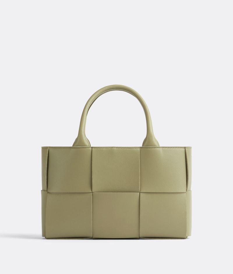 Bottega Veneta Shopping Bags